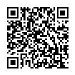 QR Code: http://ut1-webvirt-wiki.daz3d.com/doku.php/public/read_me/index/16468/start