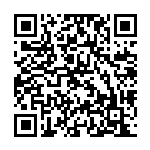 QR Code: http://ut1-webvirt-wiki.daz3d.com/doku.php/public/read_me/index/16471/file_list