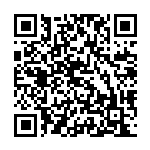 QR Code: http://ut1-webvirt-wiki.daz3d.com/doku.php/public/read_me/index/16471/start