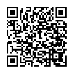 QR Code: http://ut1-webvirt-wiki.daz3d.com/doku.php/public/read_me/index/16472/file_list