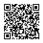 QR Code: http://ut1-webvirt-wiki.daz3d.com/doku.php/public/read_me/index/16472/start