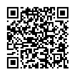 QR Code: http://ut1-webvirt-wiki.daz3d.com/doku.php/public/read_me/index/16473/file_list