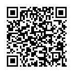 QR Code: http://ut1-webvirt-wiki.daz3d.com/doku.php/public/read_me/index/16476/file_list