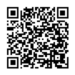 QR Code: http://ut1-webvirt-wiki.daz3d.com/doku.php/public/read_me/index/16476/start