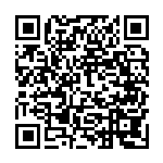 QR Code: http://ut1-webvirt-wiki.daz3d.com/doku.php/public/read_me/index/16477/file_list