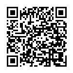 QR Code: http://ut1-webvirt-wiki.daz3d.com/doku.php/public/read_me/index/16477/start