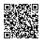QR Code: http://ut1-webvirt-wiki.daz3d.com/doku.php/public/read_me/index/16480/start