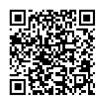 QR Code: http://ut1-webvirt-wiki.daz3d.com/doku.php/public/read_me/index/16481/file_list