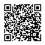 QR Code: http://ut1-webvirt-wiki.daz3d.com/doku.php/public/read_me/index/16481/start