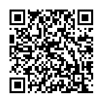 QR Code: http://ut1-webvirt-wiki.daz3d.com/doku.php/public/read_me/index/16482/start