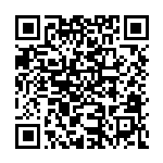 QR Code: http://ut1-webvirt-wiki.daz3d.com/doku.php/public/read_me/index/16484/file_list
