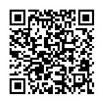 QR Code: http://ut1-webvirt-wiki.daz3d.com/doku.php/public/read_me/index/16485/file_list