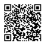 QR Code: http://ut1-webvirt-wiki.daz3d.com/doku.php/public/read_me/index/16486/file_list