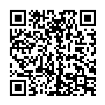 QR Code: http://ut1-webvirt-wiki.daz3d.com/doku.php/public/read_me/index/16486/start