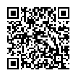 QR Code: http://ut1-webvirt-wiki.daz3d.com/doku.php/public/read_me/index/16487/start
