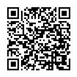 QR Code: http://ut1-webvirt-wiki.daz3d.com/doku.php/public/read_me/index/16490/start