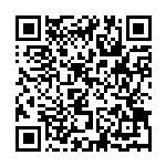 QR Code: http://ut1-webvirt-wiki.daz3d.com/doku.php/public/read_me/index/16492/start