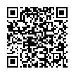 QR Code: http://ut1-webvirt-wiki.daz3d.com/doku.php/public/read_me/index/16493/file_list
