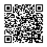 QR Code: http://ut1-webvirt-wiki.daz3d.com/doku.php/public/read_me/index/16493/start