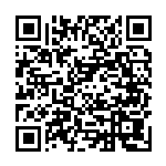 QR Code: http://ut1-webvirt-wiki.daz3d.com/doku.php/public/read_me/index/16494/start