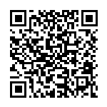 QR Code: http://ut1-webvirt-wiki.daz3d.com/doku.php/public/read_me/index/16495/file_list