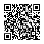 QR Code: http://ut1-webvirt-wiki.daz3d.com/doku.php/public/read_me/index/16495/start