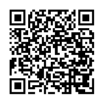 QR Code: http://ut1-webvirt-wiki.daz3d.com/doku.php/public/read_me/index/16497/file_list