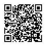 QR Code: http://ut1-webvirt-wiki.daz3d.com/doku.php/public/read_me/index/16497/start