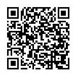 QR Code: http://ut1-webvirt-wiki.daz3d.com/doku.php/public/read_me/index/16499/file_list