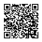 QR Code: http://ut1-webvirt-wiki.daz3d.com/doku.php/public/read_me/index/1650/file_list
