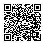 QR Code: http://ut1-webvirt-wiki.daz3d.com/doku.php/public/read_me/index/1650/start