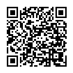 QR Code: http://ut1-webvirt-wiki.daz3d.com/doku.php/public/read_me/index/16501/start