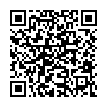 QR Code: http://ut1-webvirt-wiki.daz3d.com/doku.php/public/read_me/index/16502/file_list