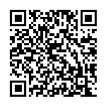 QR Code: http://ut1-webvirt-wiki.daz3d.com/doku.php/public/read_me/index/16502/start
