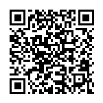 QR Code: http://ut1-webvirt-wiki.daz3d.com/doku.php/public/read_me/index/16503/file_list