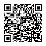 QR Code: http://ut1-webvirt-wiki.daz3d.com/doku.php/public/read_me/index/16503/start