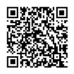 QR Code: http://ut1-webvirt-wiki.daz3d.com/doku.php/public/read_me/index/16504/start
