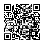 QR Code: http://ut1-webvirt-wiki.daz3d.com/doku.php/public/read_me/index/16505/file_list