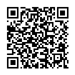 QR Code: http://ut1-webvirt-wiki.daz3d.com/doku.php/public/read_me/index/16507/file_list