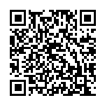 QR Code: http://ut1-webvirt-wiki.daz3d.com/doku.php/public/read_me/index/16507/start