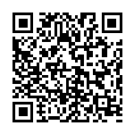 QR Code: http://ut1-webvirt-wiki.daz3d.com/doku.php/public/read_me/index/16509/start