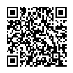 QR Code: http://ut1-webvirt-wiki.daz3d.com/doku.php/public/read_me/index/16511/start