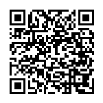 QR Code: http://ut1-webvirt-wiki.daz3d.com/doku.php/public/read_me/index/16514/file_list