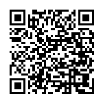 QR Code: http://ut1-webvirt-wiki.daz3d.com/doku.php/public/read_me/index/16517/start