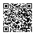 QR Code: http://ut1-webvirt-wiki.daz3d.com/doku.php/public/read_me/index/16518/file_list