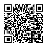 QR Code: http://ut1-webvirt-wiki.daz3d.com/doku.php/public/read_me/index/16518/start
