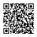 QR Code: http://ut1-webvirt-wiki.daz3d.com/doku.php/public/read_me/index/16519/start