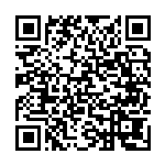 QR Code: http://ut1-webvirt-wiki.daz3d.com/doku.php/public/read_me/index/1652/file_list