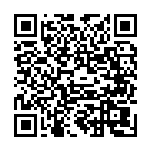 QR Code: http://ut1-webvirt-wiki.daz3d.com/doku.php/public/read_me/index/1652/start