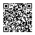 QR Code: http://ut1-webvirt-wiki.daz3d.com/doku.php/public/read_me/index/16520/file_list